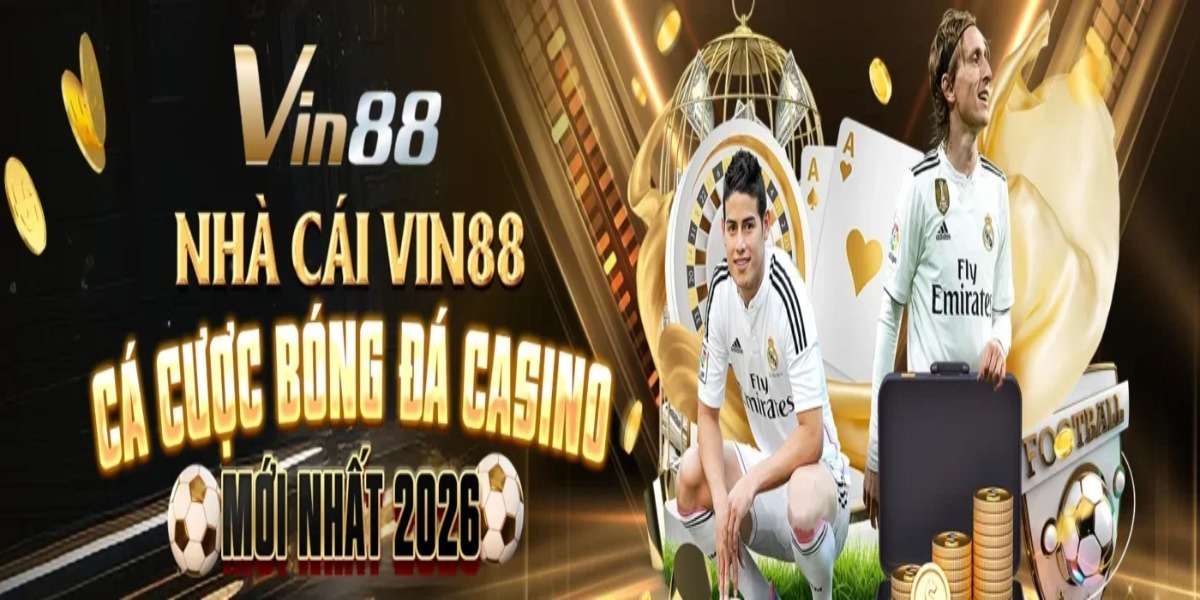 Profile cover