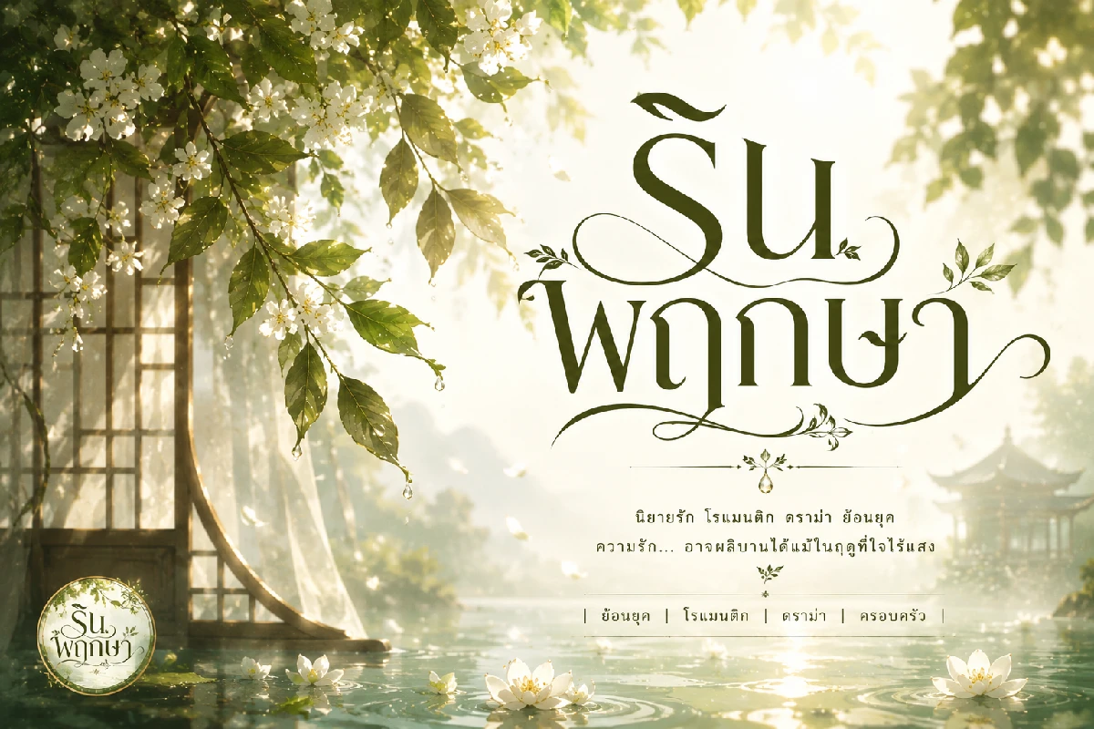 Profile cover