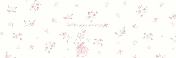 Profile cover