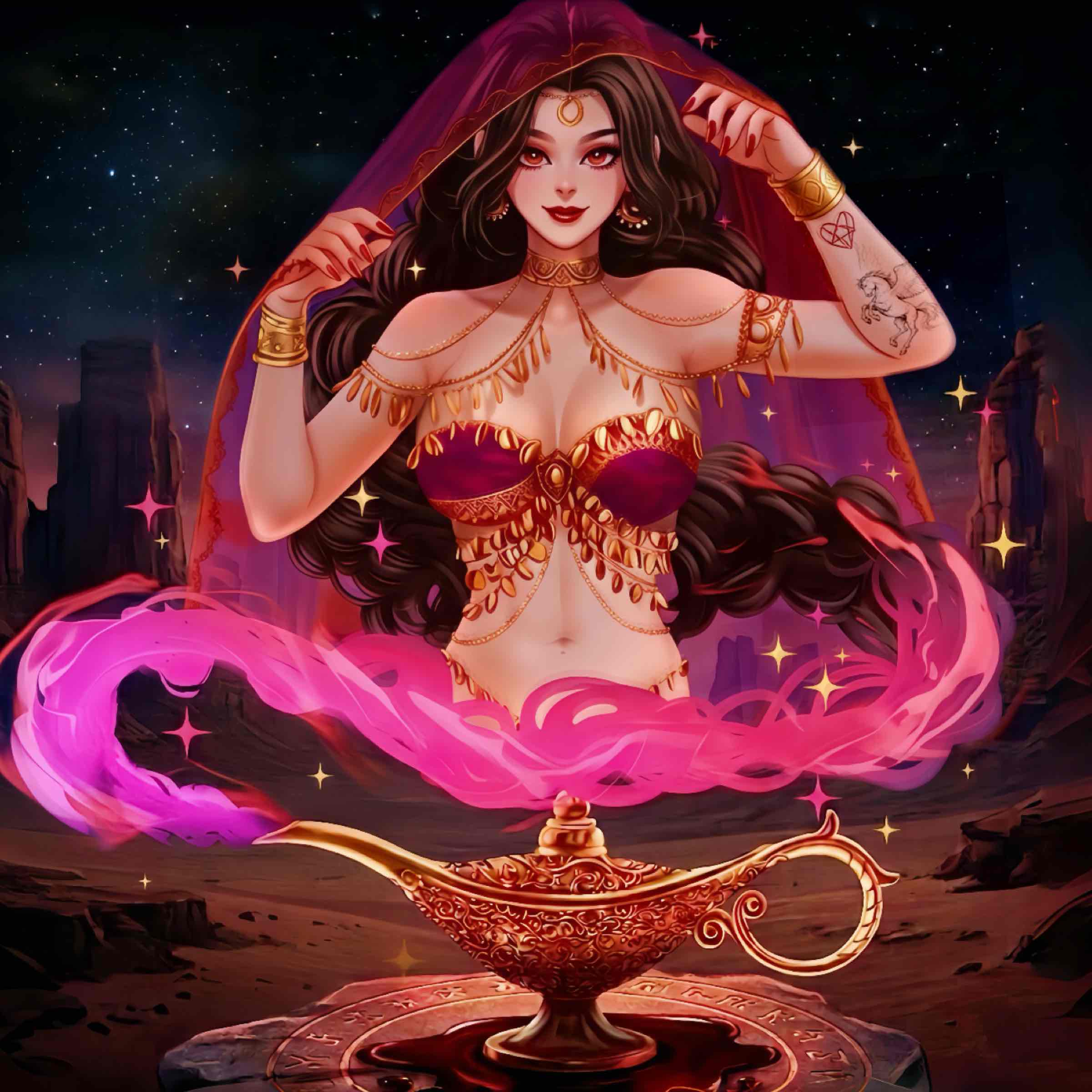 avatar
