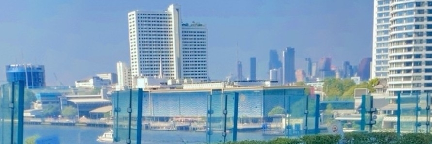 Profile cover