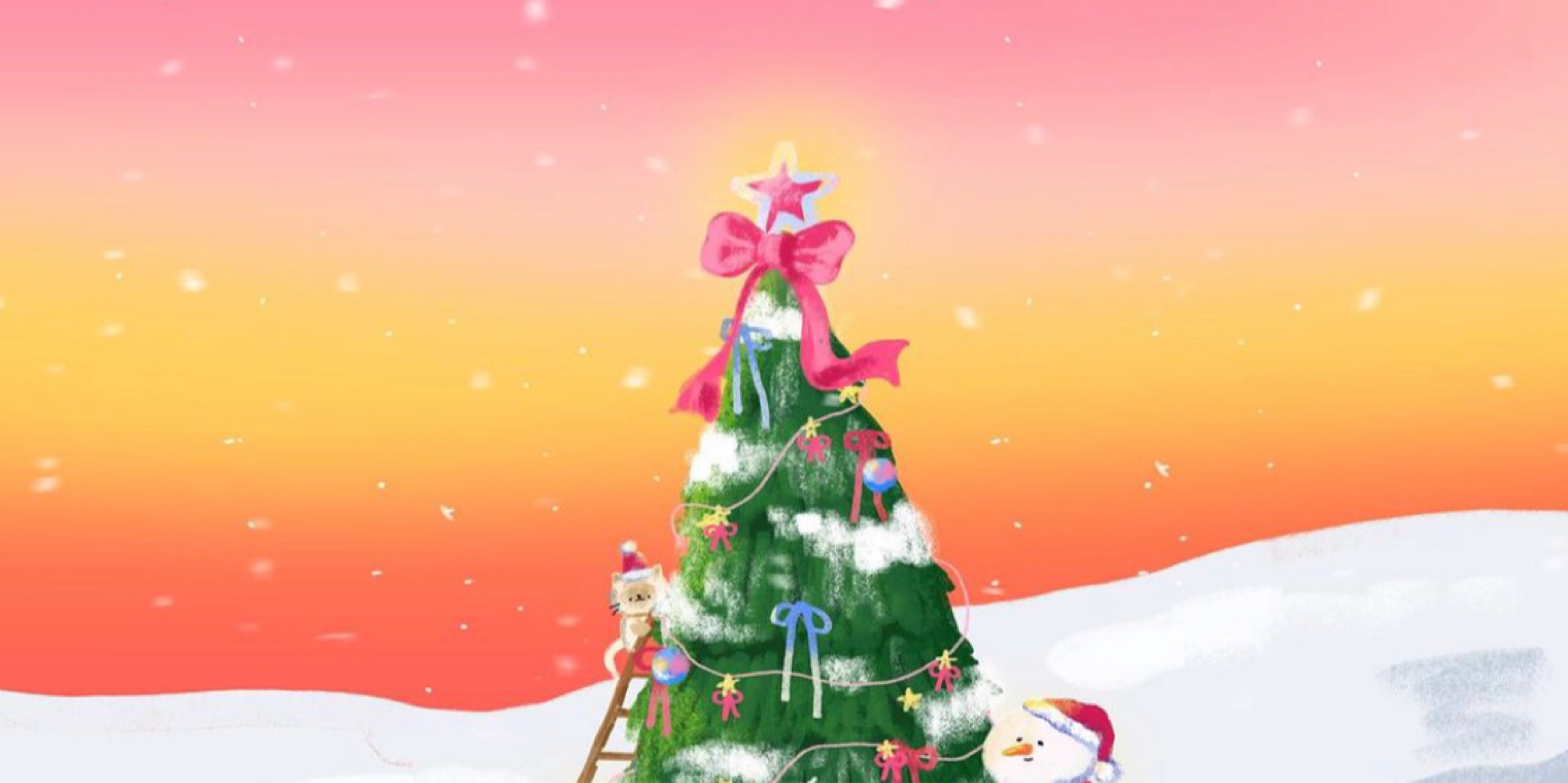 Profile cover
