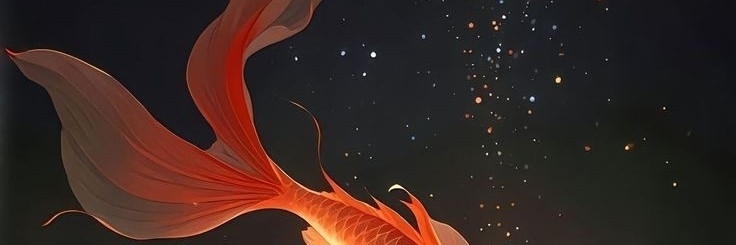 Profile cover