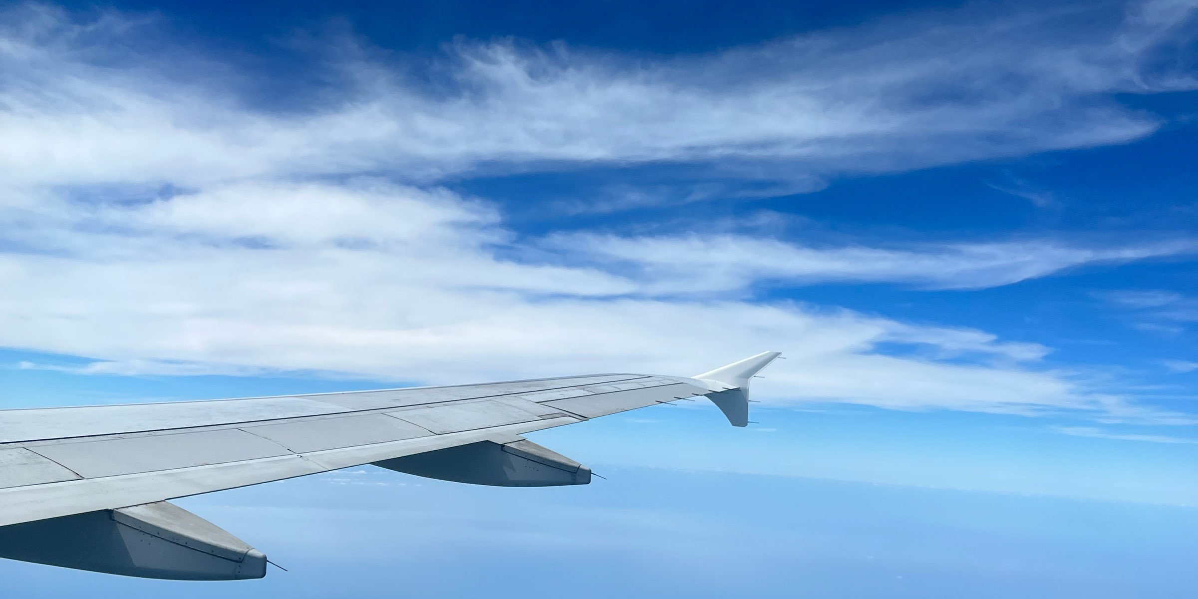 Profile cover