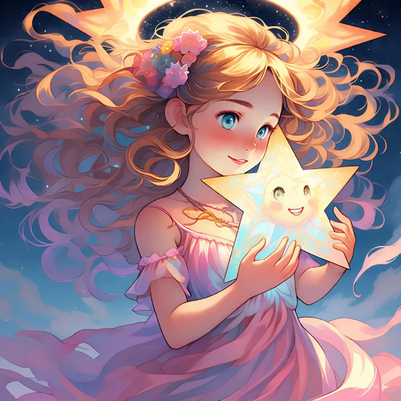 Profile cover