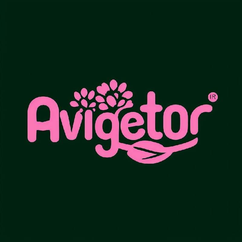 Profile cover