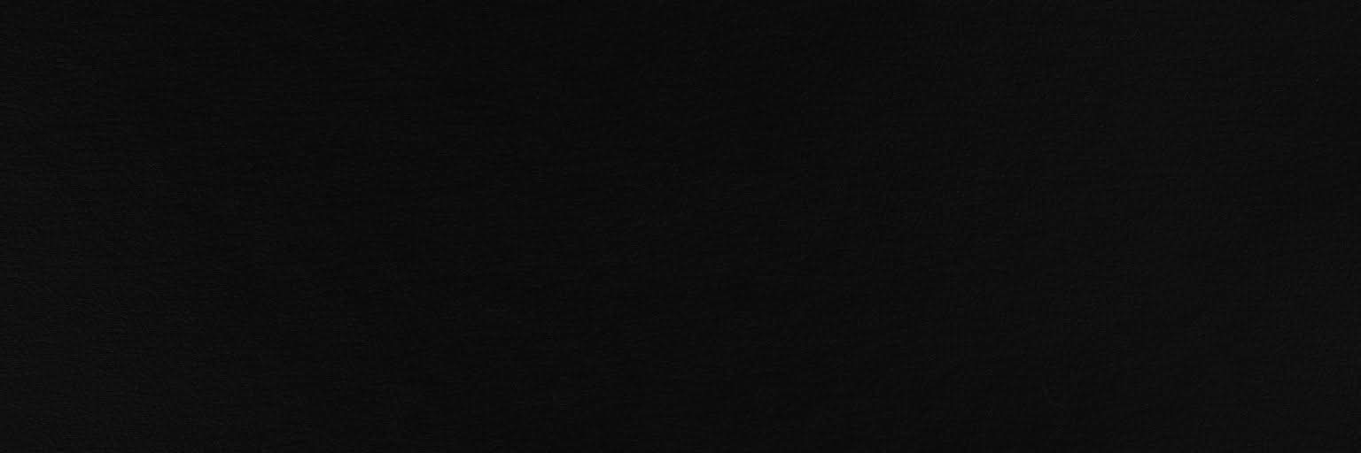 Profile cover
