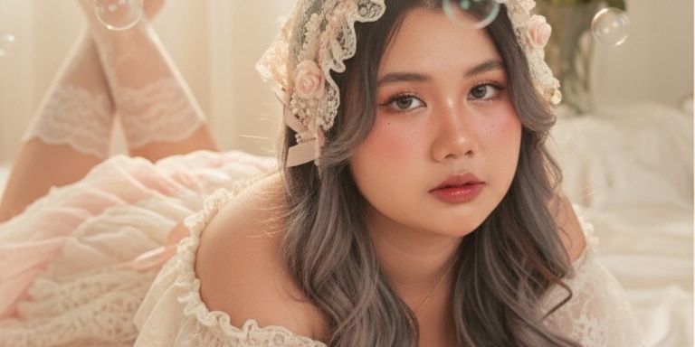 Profile cover
