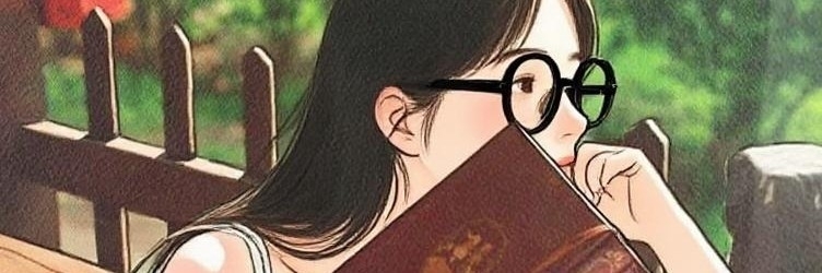 Profile cover