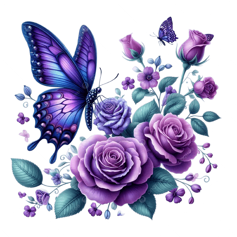 Profile cover
