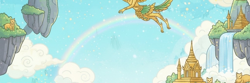 Profile cover