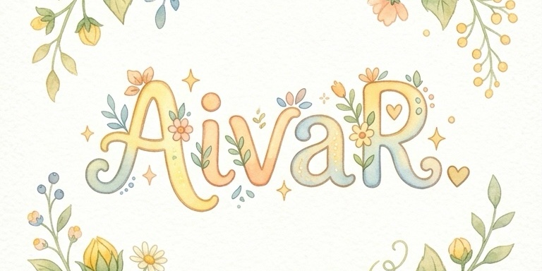 Profile cover