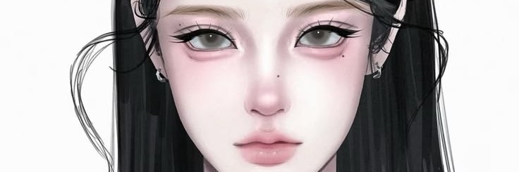 Profile cover