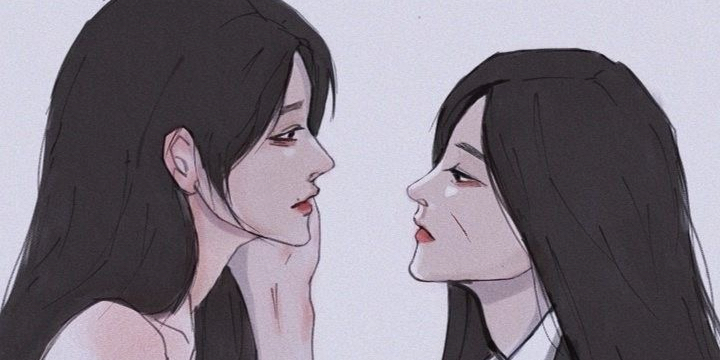 Profile cover