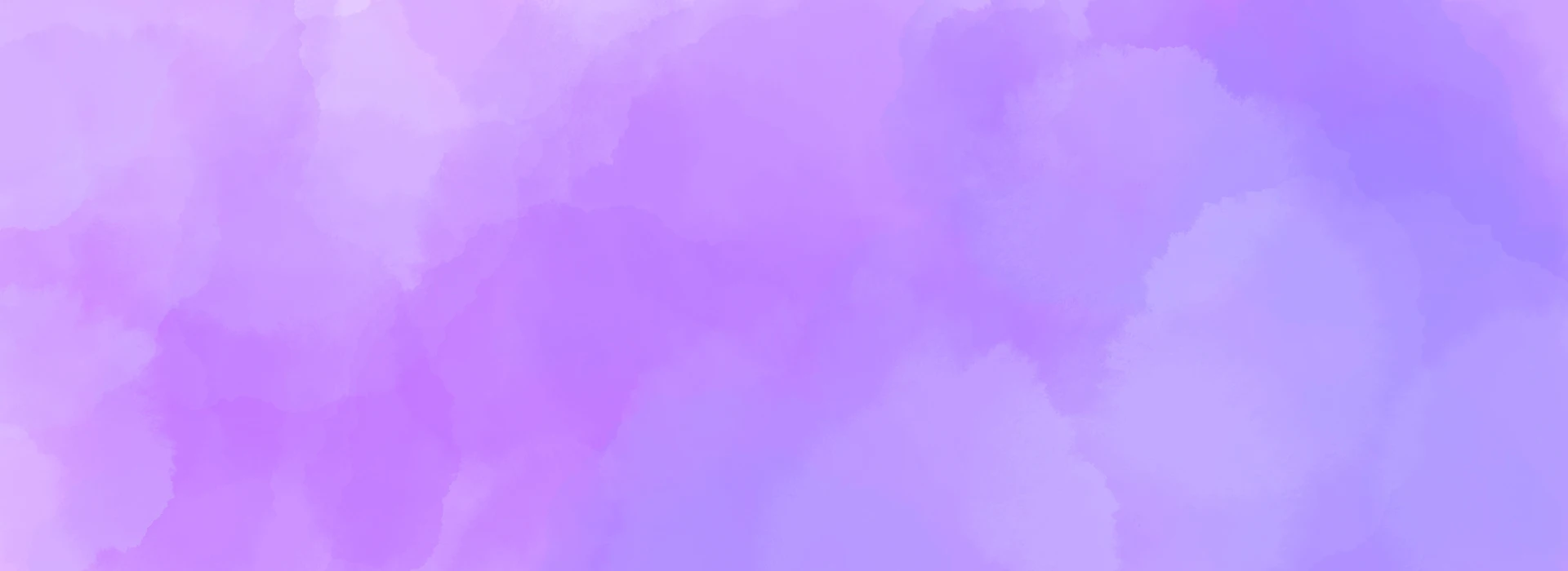 Profile cover