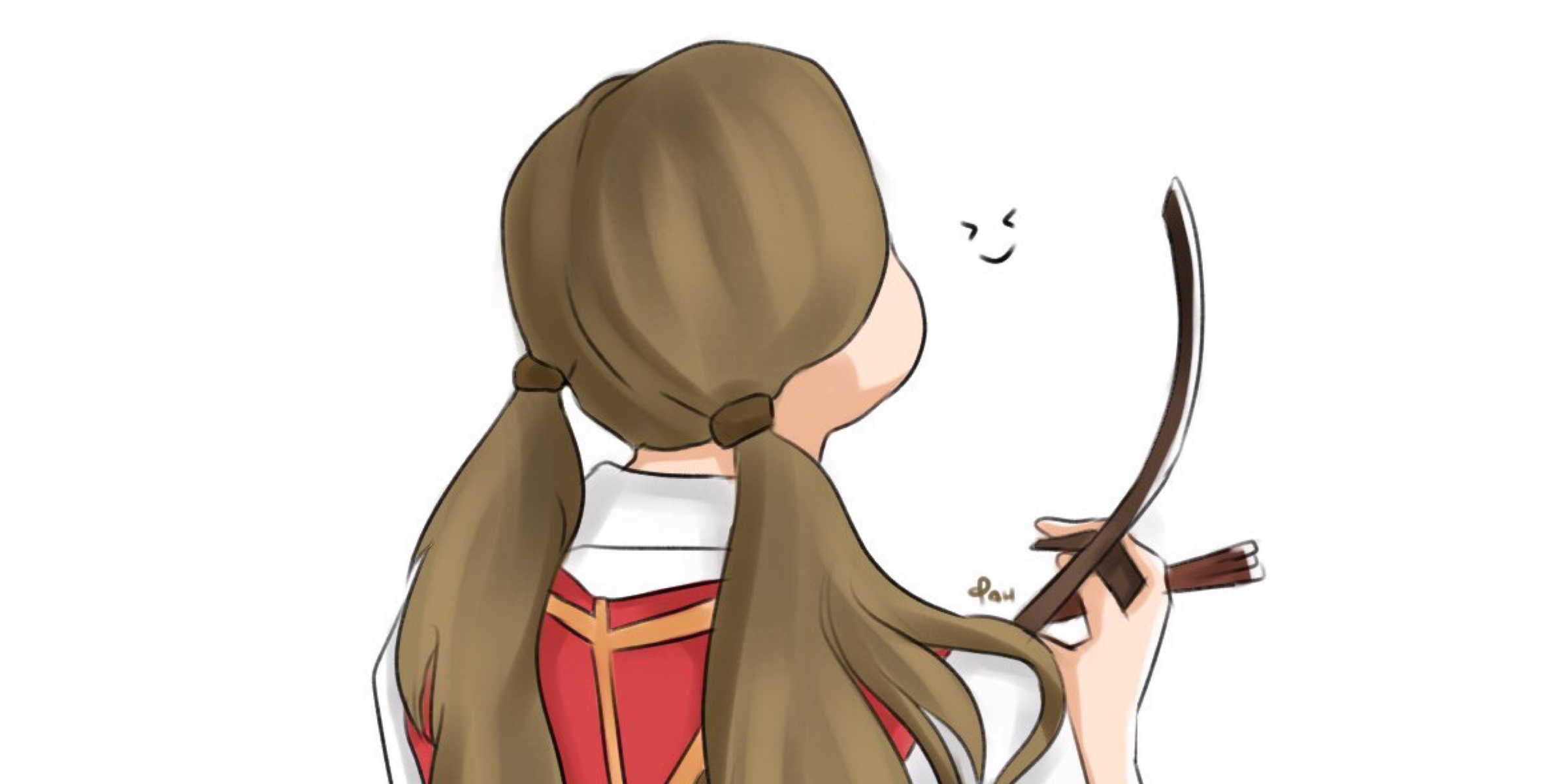Profile cover