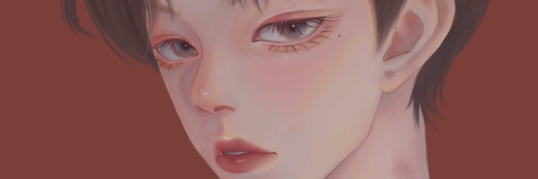 Profile cover