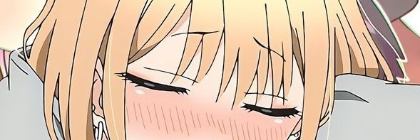 Profile cover