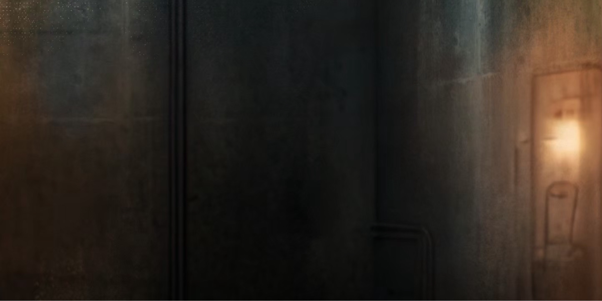 Profile cover