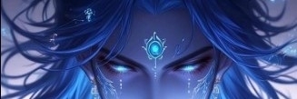 Profile cover