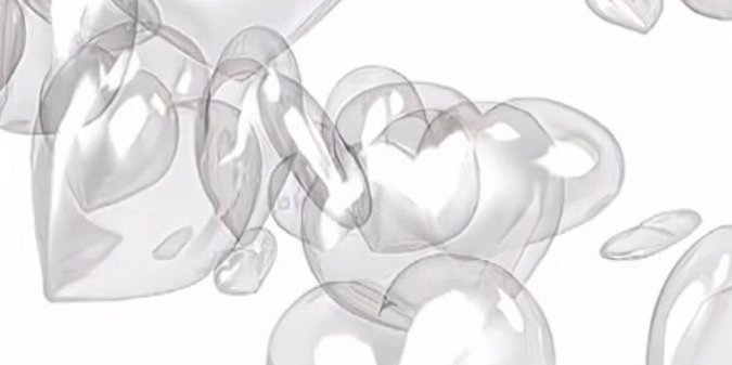 Profile cover