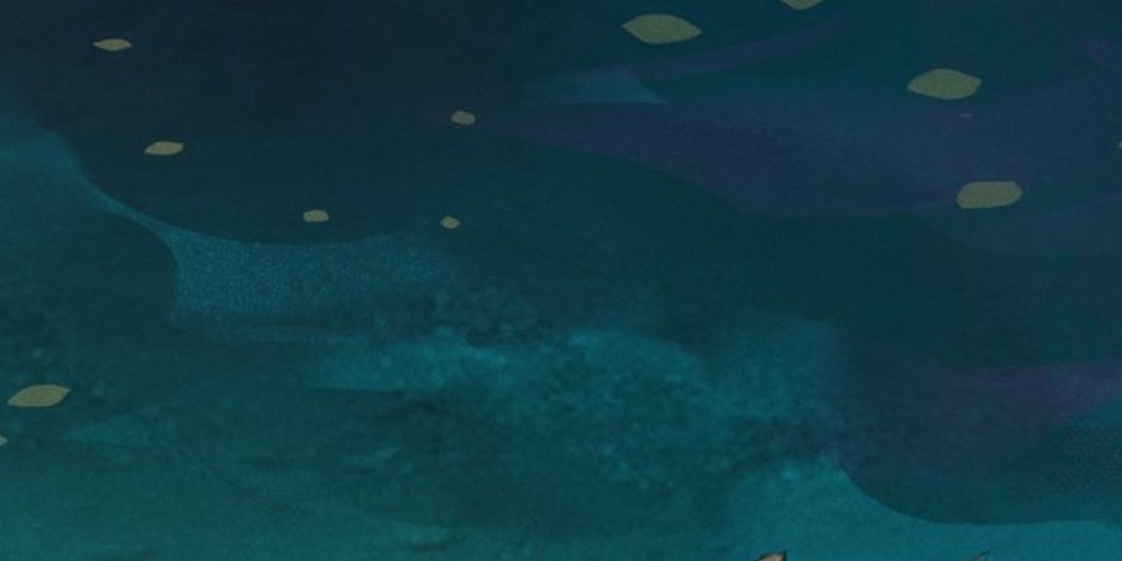 Profile cover