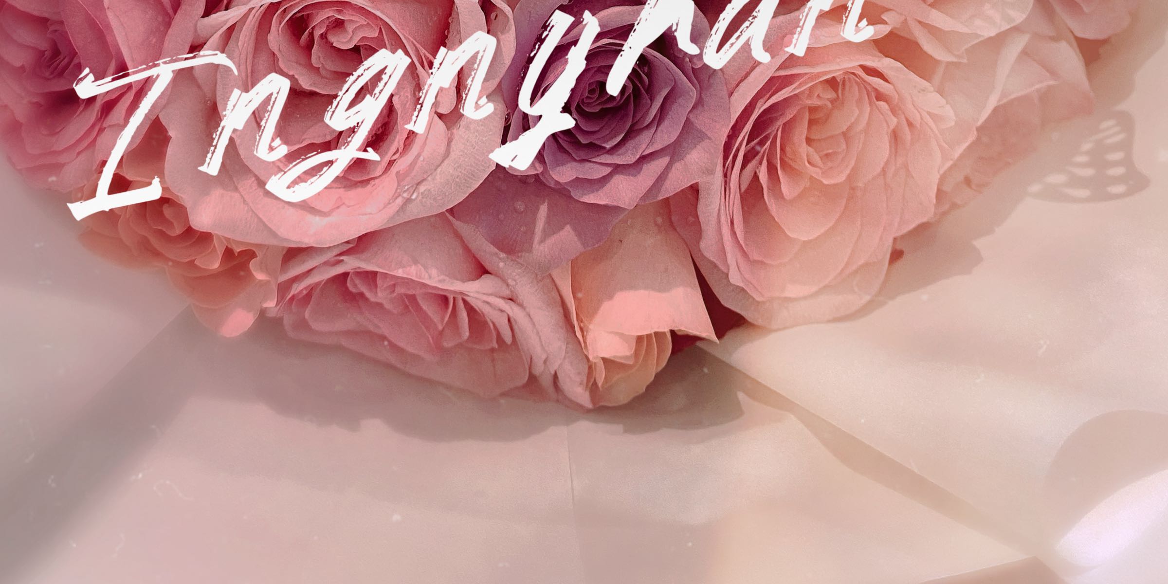 Profile cover