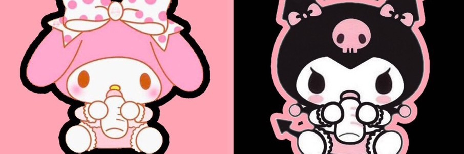 Profile cover