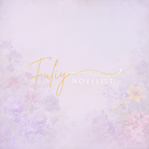 Profile cover