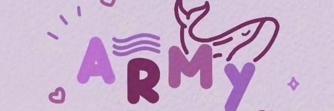 Profile cover