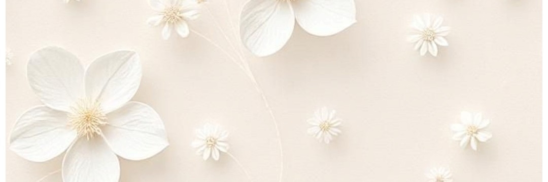 Profile cover