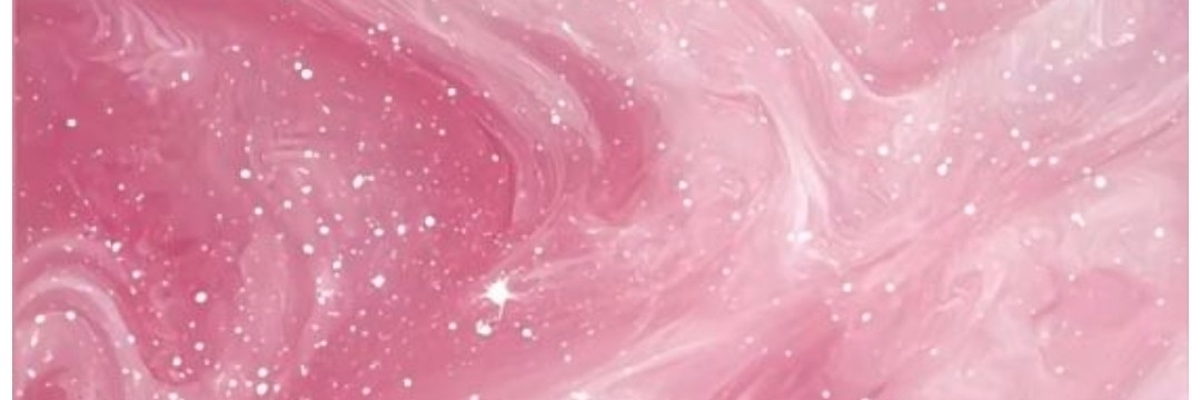 Profile cover