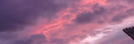 Profile cover