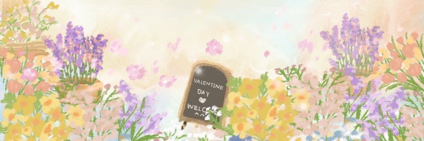 Profile cover
