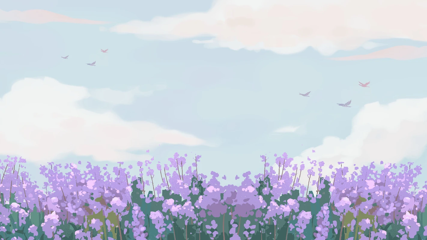 Profile cover