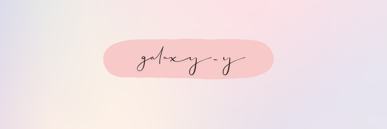 Profile cover
