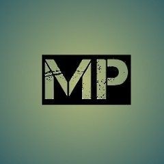 Profile cover