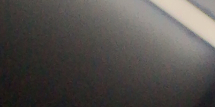 Profile cover
