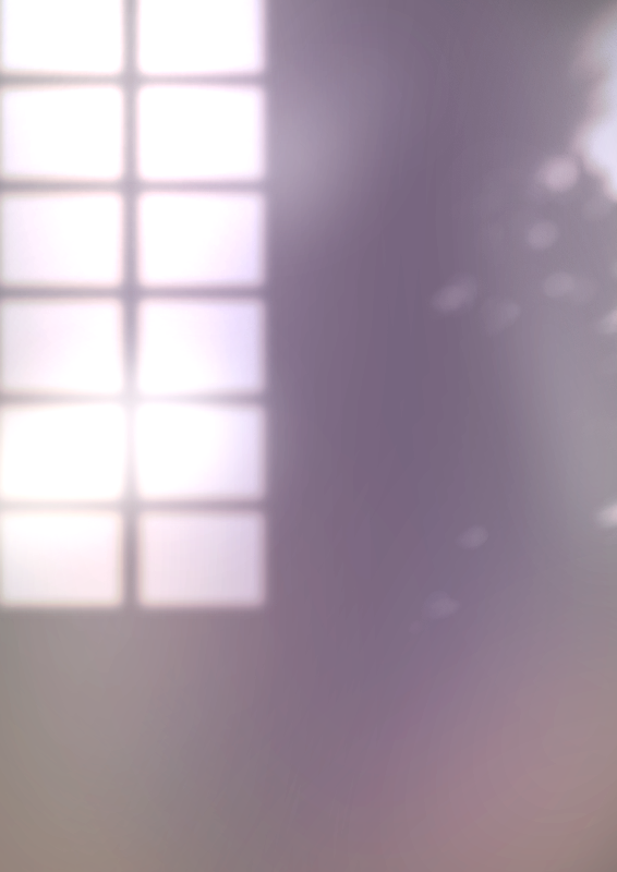 Profile cover