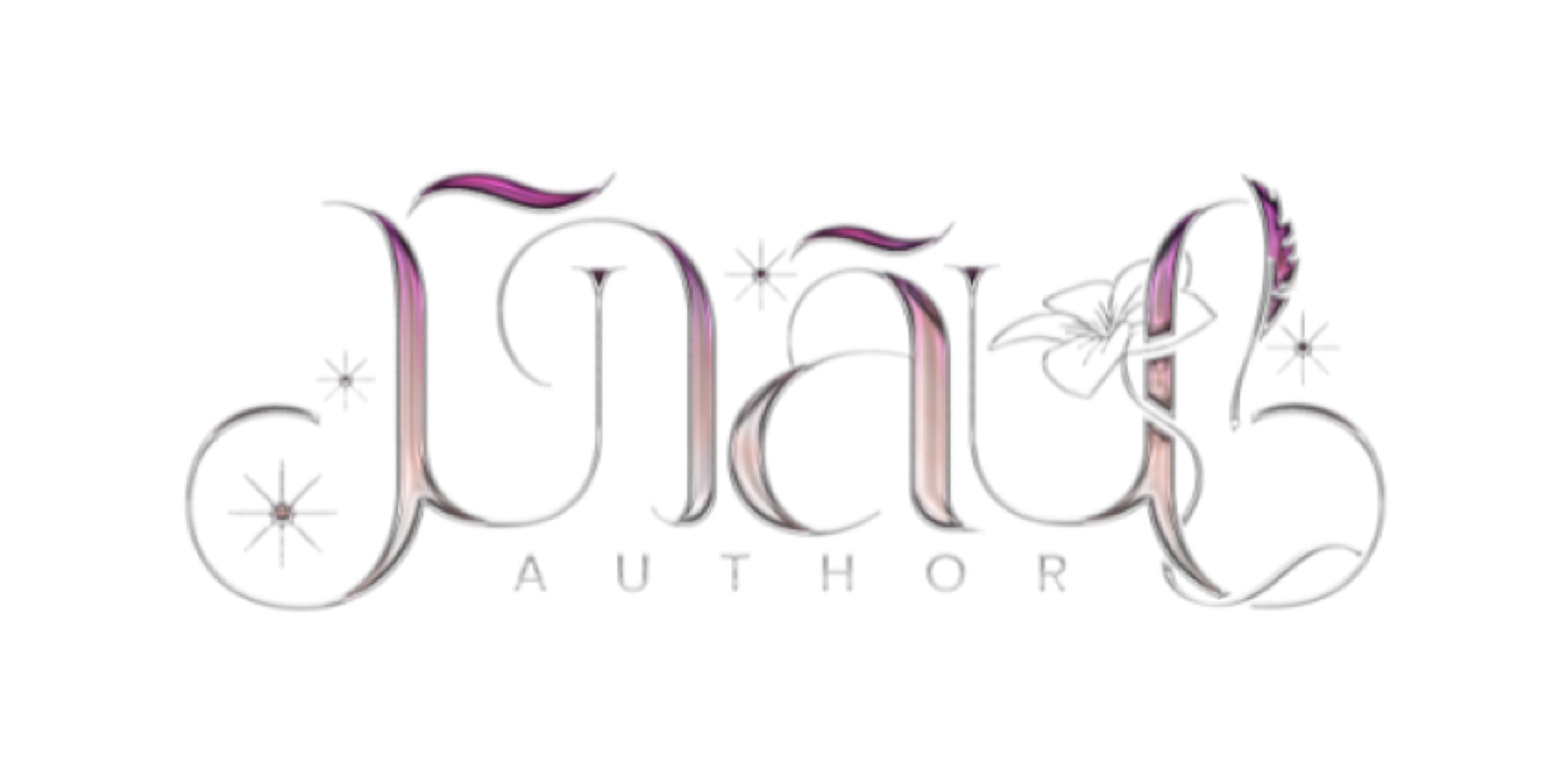 Profile cover