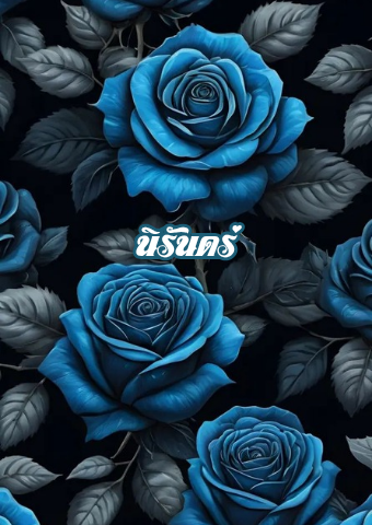 Profile cover