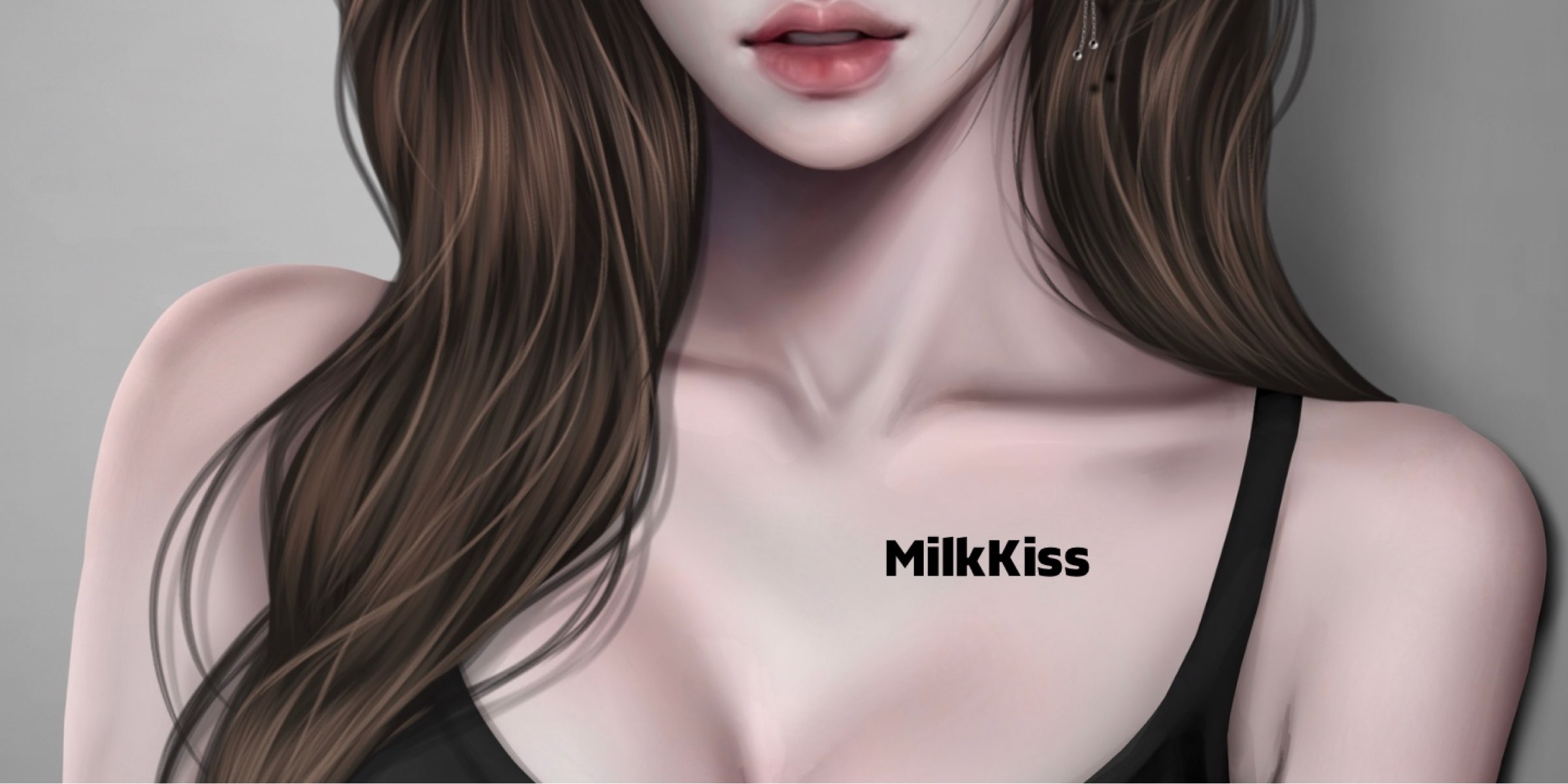 Profile cover