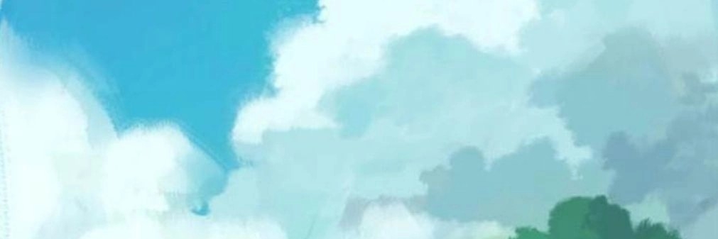Profile cover
