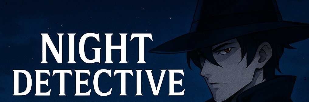Profile cover