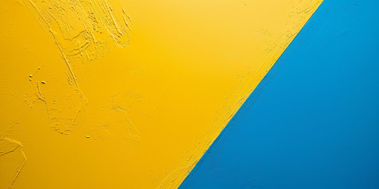 Profile cover