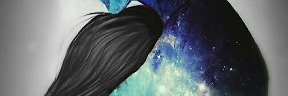 Profile cover