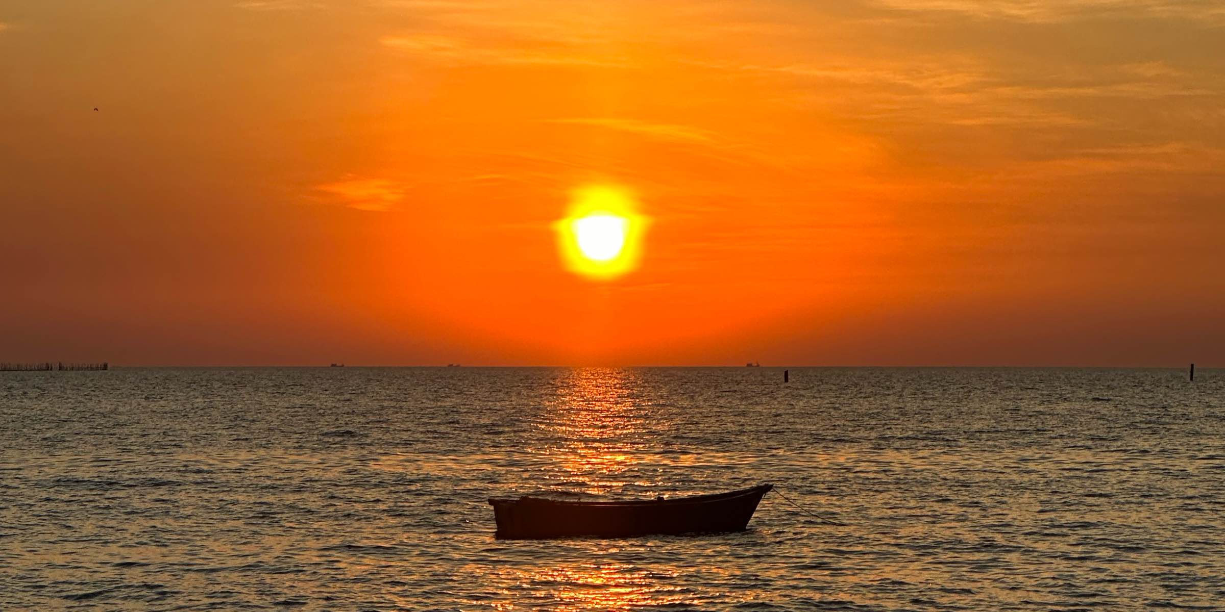 Profile cover