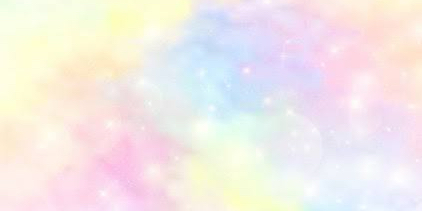 Profile cover