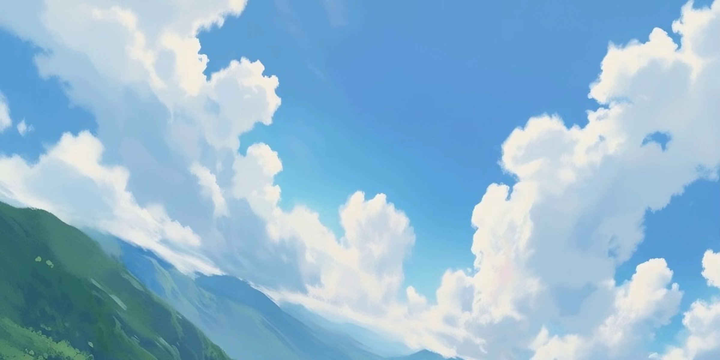 Profile cover