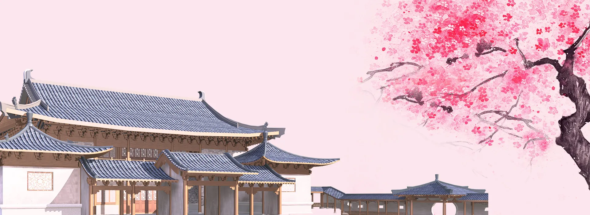 Profile cover